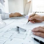 A importância da assessoria estratégica em arquitetura