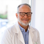Dr. Rafael Nogueira
