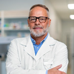 Dr. Bruno Ferreira